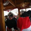 2017-ef_img_20171203_105310_1 - kopie-min